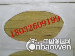 白城市保温用竖丝岩棉复合板有备案厂家在哪图2