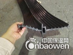 国标橡胶止水带cb450*10mm图2