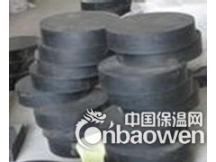 国标橡胶支座GYZ图3