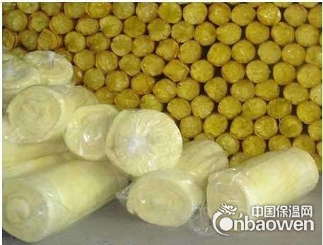 大量生产玻璃棉制品 岩棉制品 河北保温建材基地