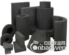 保冷材料 深冷保温绝热材料 天津福客隆13820686286