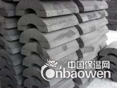 保冷材料 深冷保温绝热材料 天津福客隆13820686286图2