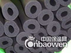 【厂家直供】找橡塑板、橡塑管，来专业橡塑制品管道保温材料厂家图3