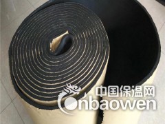 B1级橡塑板图3