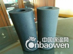 供应 B1级 橡塑保温板图3