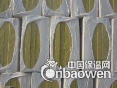 长期大量销售江苏外墙岩棉板 防水岩棉板 岩棉板厂家图3