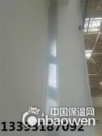 河北建筑伸缩缝装置/金属盖板型/外墙变形缝/SEM