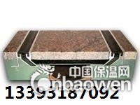 河南外墙变形缝，郑州抗震型地面变形缝