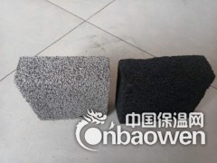 发泡水泥保温板 发泡水泥保温板廊坊厂家 发泡水泥板大城报价图2