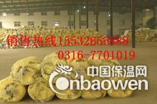 隔音玻璃棉销售（必看）
