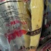 厂家直销屋顶隔热抽真空高温离心玻璃棉卷毡铝箔贴面钢结构房保温
