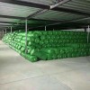 厂家直销橡塑板 橡塑管保温产品 专业保温材料生产厂家 品质好