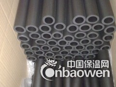厂家直销 橡塑板 华美橡塑板 B1橡塑板 B1级 橡塑板图3
