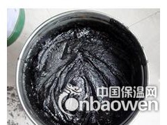玛蹄酯  保冷材料  涂料图2