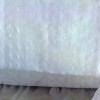 【生产】硅酸铝针刺毯 憎水型硅酸铝针刺毯 支持混批 欢迎咨询