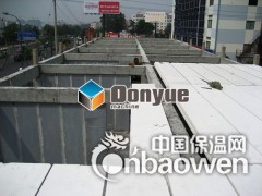 石家庄ALC屋面板供应厂家直销咨询18954960103图2