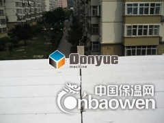 石家庄ALC屋面板供应厂家直销咨询18954960103图3