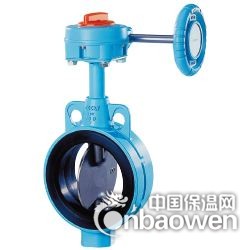 OKM气动蝶阀，OKM涡轮蝶阀，OKM气动蝶阀，OKM电动阀