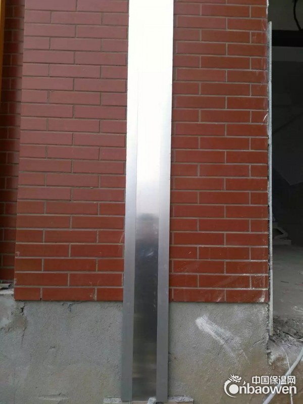 安装供应河北变形缝河南变形缝天津变形缝北京变形缝湖北 变形缝