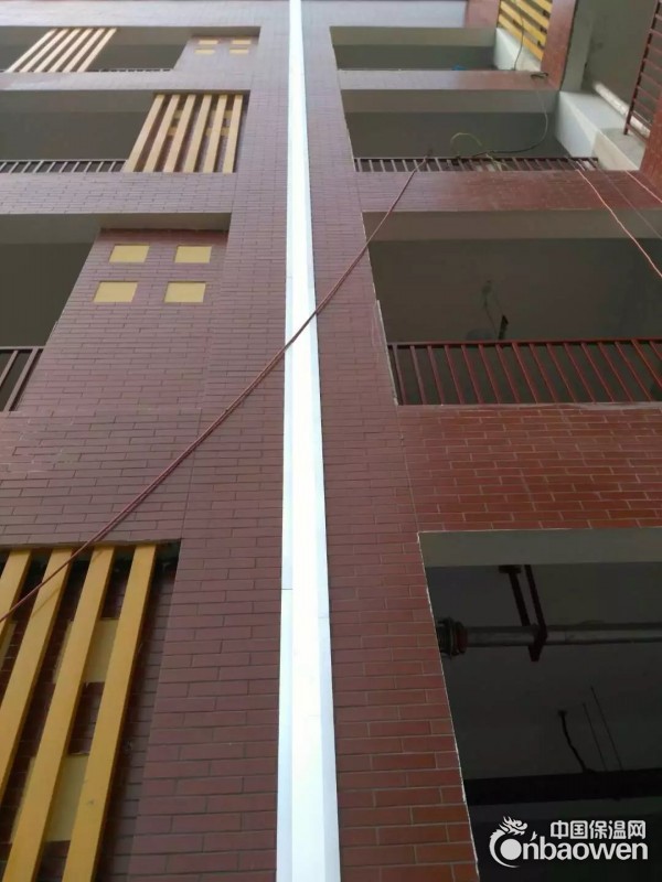 变形缝河南变形缝河南变形缝厂家