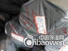 郑州橡塑保温板 环保橡塑管保温材料 b1级橡塑板 加工图2