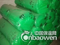 郑州橡塑保温板 环保橡塑管保温材料 b1级橡塑板 加工图3