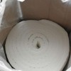 [厂家热卖]隔热硅酸铝针刺毯丨防火耐高温硅酸铝纤维毯