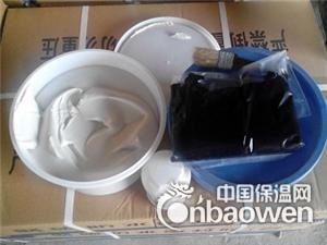 贵州双组份聚氨酯密封胶厂家