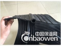 沧州CB型橡胶止水带图1