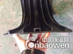 榆林EB型橡胶止水带图1