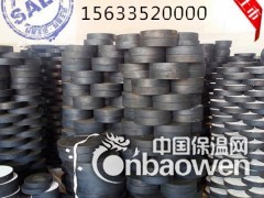 供应四川地区板式橡胶支座厂家直销质量好价格低图2