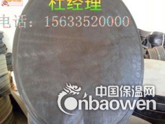 供应四川地区板式橡胶支座厂家直销质量好价格低图3