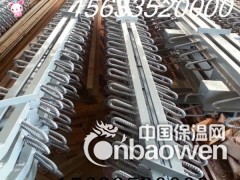 厂家直销供应广东GQF系列桥梁伸缩缝装置欢迎咨询采购图2