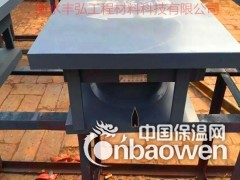 全国供应厂家直销GPZ盆式橡胶支座型号齐全图2