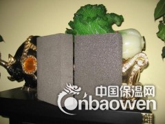 泡沫玻璃板厂家专业生产屋顶墙内墙外保温板图2