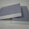 全国供货聚氨酯保温板生产厂家专业生产b1级保温板