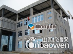 苏州AAC内外墙板ALC纳米复合板材量大从优图3