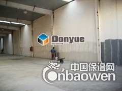 常州ALC屋面板价格B04加气板厂家直销图2