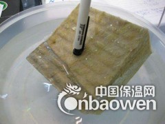 批发国标防火岩棉板 防水岩棉板 厂家直销全国发货图3