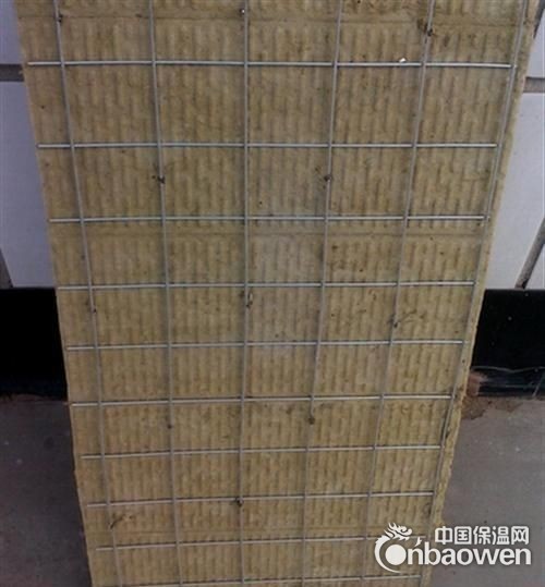 【大量供应】 船用岩棉板 六面包玻璃丝布岩棉板 铝箔布岩棉板