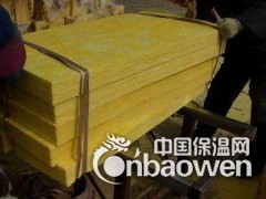 高密度岩棉板 规格多样 做工精细 值得您的信赖 【图】图3