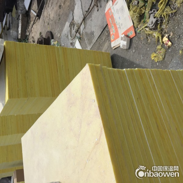 【优惠】河南玻纤吸音板专业生产厂家 玻纤天花板多少钱每平米
