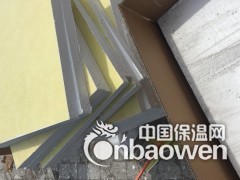 【夏季热销】北京玻纤天花板专业生产商 玻纤天花板价格图3