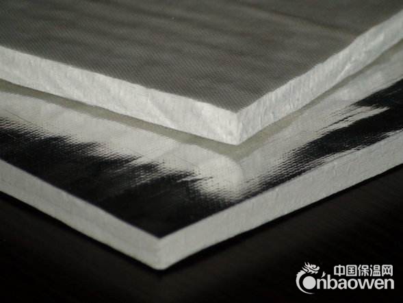 新型复合纳米真空绝热板多少钱一平米