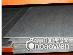 新型复合纳米真空绝热板多少钱一平米图3