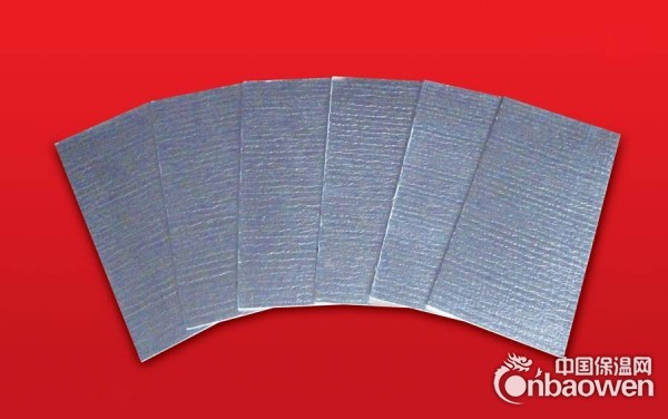 厂家供应纳米微孔绝热板 真空纳米绝热板多少钱