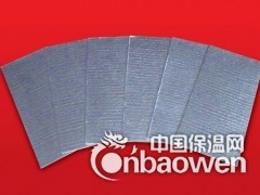 陶瓷纤维复合绝热板今日价格耐高温纳米真空绝热板一平米多少钱图2