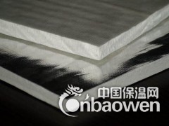 陶瓷纤维复合绝热板今日价格耐高温纳米真空绝热板一平米多少钱图3