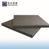 橡塑保温板B1级 单面铝箔纸15mm橡塑保温板