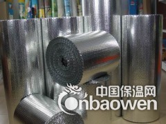 铝箔气泡膜图2